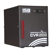ACVR-2500 EE1
